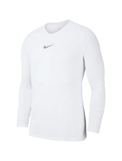 Fotbalové tričko model 18015367 - NIKE