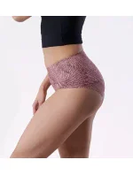 Dámske nohavičky Julimex Wings Maxi - Julimex Dámske nohavičky Julimex Wings Maxi - Julimex