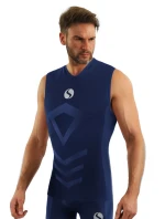 TERMO TRIČKO BEZ RUKÁVOV CL38
