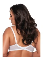 PODPRSENKA AV 2110 BIELA PODPRSENKA AV 2110 BIELA