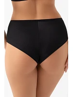 model 22222883 - Gorsenia