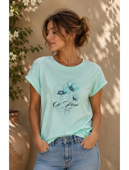 NIKKI BLOUSE