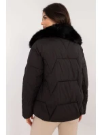 Bunda model 202258 MBM