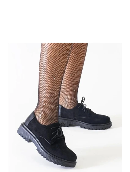 Poltopánky model 206445 Solea