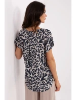 Blúzka model 211498 Podúroveň
