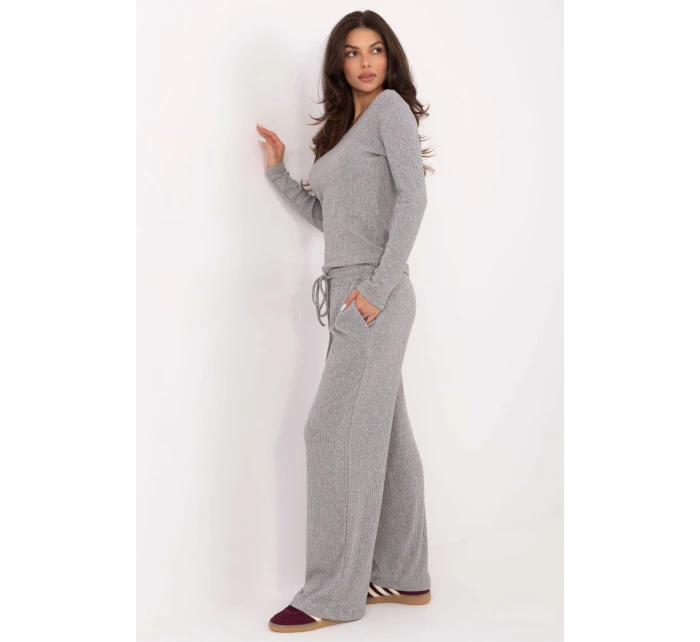 Dámske nohavice model 221380 Továrenská cena