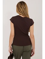 Tričko model 228330 Rue Paris