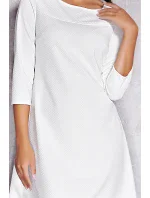 Denné šaty model 35735 Infinite You