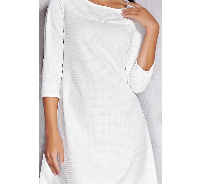 Denné šaty model 35735 Infinite You