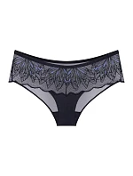 Crazy model 20830353 Love Hipster BLACK BLACK - Triumph Crazy model 20830353 Love Hipster BLACK BLACK - Triumph