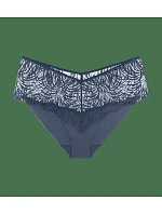 Pretty Micro Maxi01 – Indigo Veil – TRIUMPH Indigo Veil – TRIUMPH Pretty Micro Maxi01 – Indigo Veil – TRIUMPH Indigo Veil – TRIUMPH