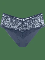 Pretty Micro Maxi01 – Indigo Veil – TRIUMPH Indigo Veil – TRIUMPH