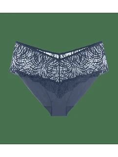 Pretty Micro Maxi01 – Indigo Veil – TRIUMPH Indigo Veil – TRIUMPH
