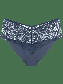 Pretty Micro Maxi01 – Indigo Veil – TRIUMPH Indigo Veil – TRIUMPH