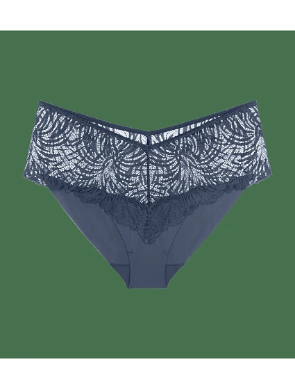 Pretty Micro Maxi01 – Indigo Veil – TRIUMPH Indigo Veil – TRIUMPH Pretty Micro Maxi01 – Indigo Veil – TRIUMPH Indigo Veil – TRIUMPH