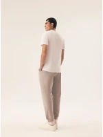 Henderson 43039 Motion Homewear nohavice M-3XL