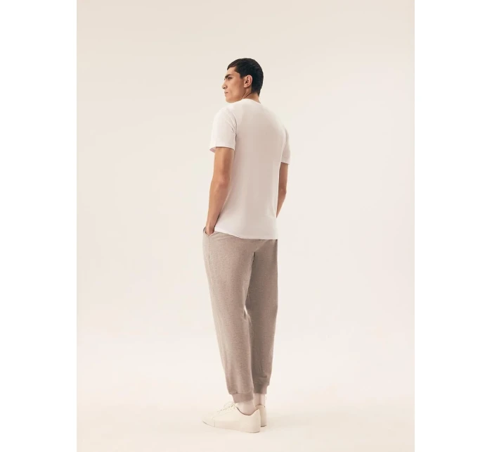 Henderson 43039 Motion Homewear nohavice M-3XL