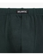 Boxerky Atlantic 5SMH-002 A'5 S-2XL Boxerky Atlantic 5SMH-002 A'5 S-2XL