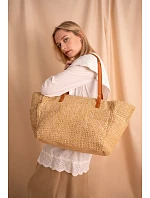 Taška model 22041428 - Art of polo