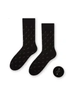 Pánské ponožky model 5790387 - Steven