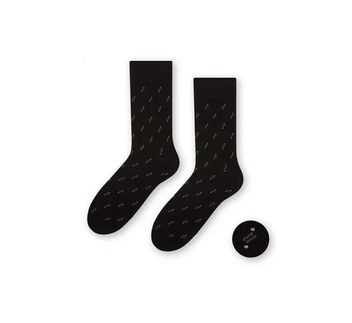 Pánské ponožky model 5790387 - Steven