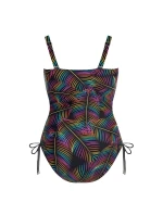 Plavky Self S 8030 V2GP7 Galapagos 7