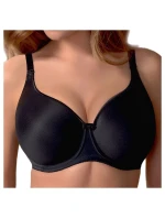 Dámska podprsenka 220 čierna - VENA Dámska podprsenka 220 čierna - VENA