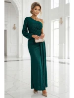 Dámské šaty model 21935834 - numoco