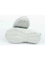 Topánky do vody Mares Jr 440191-AZVA Topánky do vody Mares Jr 440191-AZVA