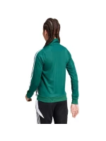 Mikina adidas Tiro 24 Training W IR9499