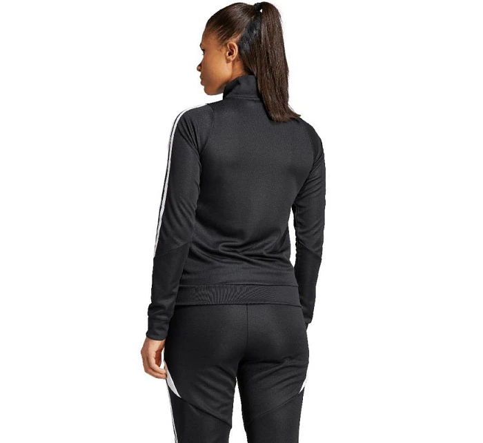 Mikina adidas Tiro 24 Training W IJ9961