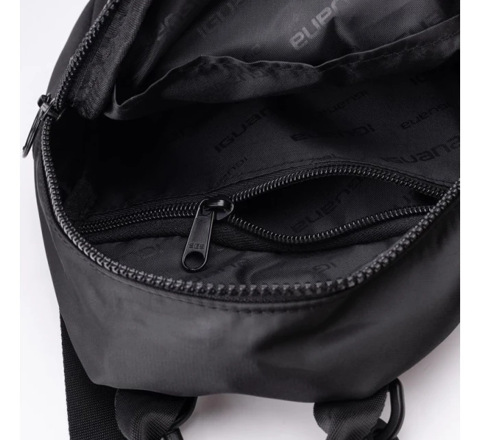 Batoh Iguana Sitto W 92800597699