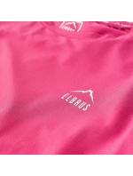 Tričko  Polartec W model 19926480 - Elbrus