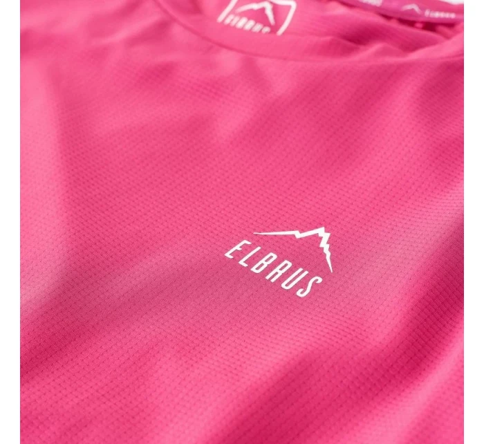 Tričko  Polartec W model 19926480 - Elbrus