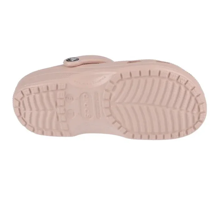 Crocs Classic Clog W 10001-6UR Crocs Classic Clog W 10001-6UR