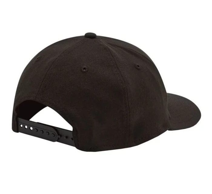 New Era 9FIFTY Los Angeles Dodgers Stretch Snap Cap 11876580 New Era 9FIFTY Los Angeles Dodgers Stretch Snap Cap 11876580