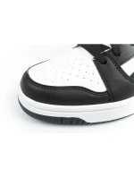 Boty Rebound M 16 model 20535593 - Puma