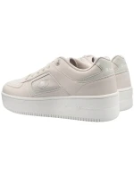 Play BS Low Cut W  dámské boty model 20552970 - CHAMPION