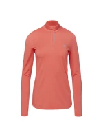 Dámska mikina LADY RUNLO