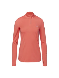 Dámska mikina LADY RUNLO