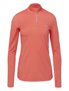 Dámska mikina LADY RUNLO