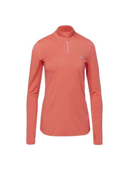 Dámska mikina LADY RUNLO