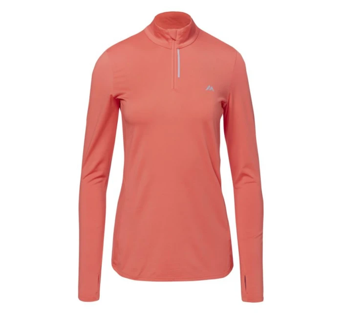 Dámska mikina LADY RUNLO