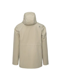 Pánská bunda model 21355031 - Fitanu