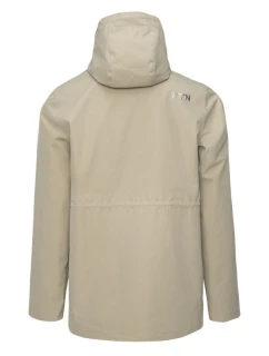 Pánská bunda model 21355031 - Fitanu