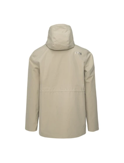 Pánská bunda model 21355031 - Fitanu