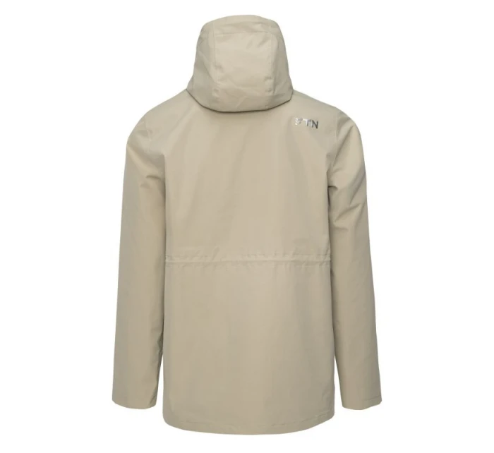 Pánská bunda model 21355031 - Fitanu