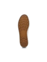 Palladium Palla Ace Chukka ORG M 79142-180-M