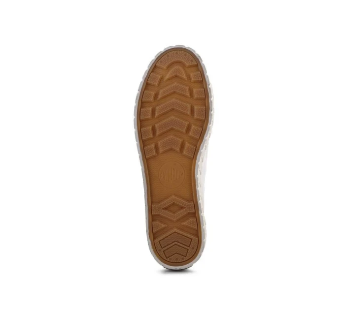 Palladium Palla Ace Chukka ORG M 79142-180-M