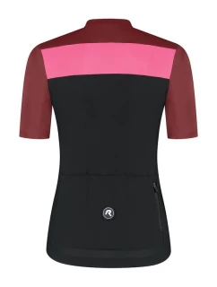 koszulka damska CORE BLOCK model 21854461 XS - Rogelli